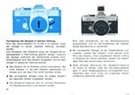 Canon FT DE-0036.jpg